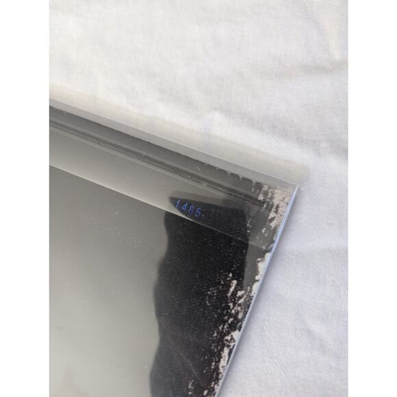 Angels And Airwaves Vinyl I-Empire IVC Limited Edition /3000 New Sealed - Picture 4 of 14